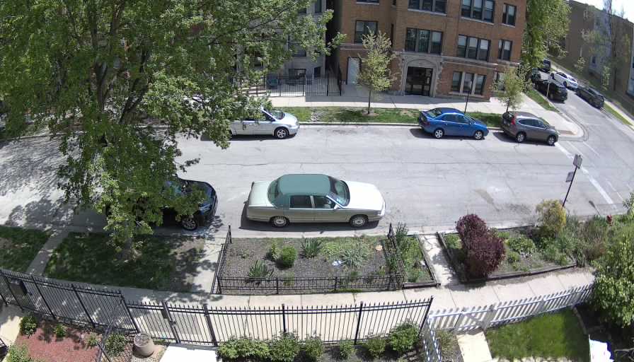 Reolink Camera One_00_Reolink Home Hub One_20250508122310.jpg